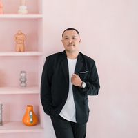 suara asli - Sanger Dika Photografi