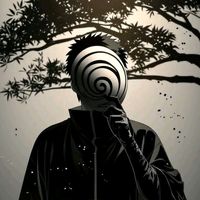 obito__uchiha22