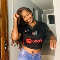 lassalethvieira20
