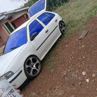 original sound - odair7130