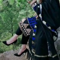 itx_rani_queen851