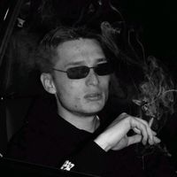 _hassan_pesopluma