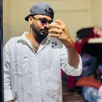 mr_devil__4