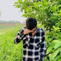 anik_ahmed_101