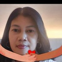 suara asli - Winarni Wina