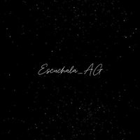 sonido original - Escuchala_AG