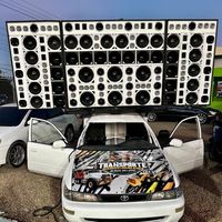 sonido original