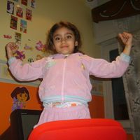 lailamohamedfathy1