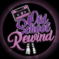 kindagoodmusic01