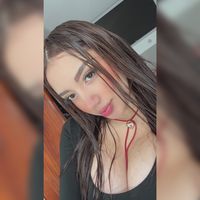 ktt__.y23