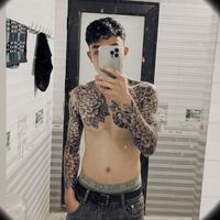 dangban203