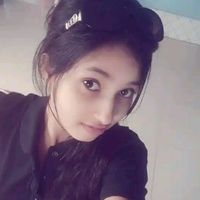 mst.soniya.islam32