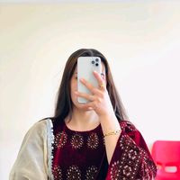 AFGHANISTAN