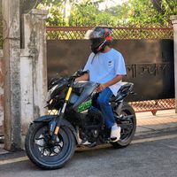 bad_siddharth
