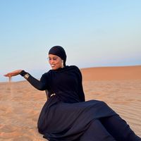 ruuxi_bintu_hussein