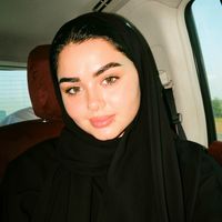 rana.mohamed0497