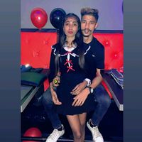 mickeysha06