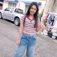 poy728