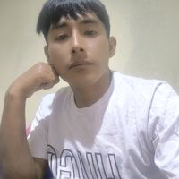 miltoni45crak