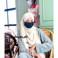 sayma_o9