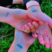 sib_an15
