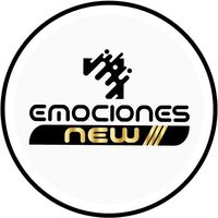 emociones.newjnsmx