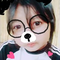 dream66598