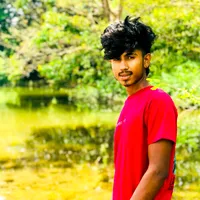 original sound - sajithpiumal1