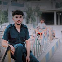 arez_xwrmally