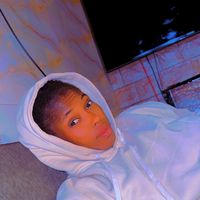 kreubeussleboubousonko