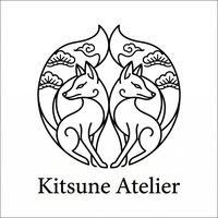 オリジナル楽曲 - kibunya_garage