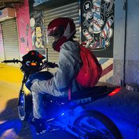 andymadrid274