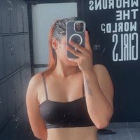 pushpaparajuli2