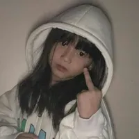 original sound - bluewers7