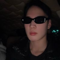 오리지널 사운드 - 빈.