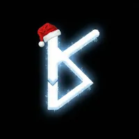 Made lagina Tharawan Remix Audio Edit by King viz