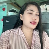 ginabebe02