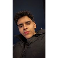 etsh_0.0