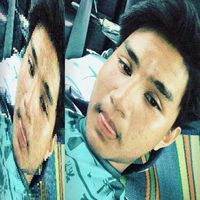 aqilhensem05