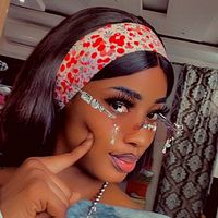 unakosuah