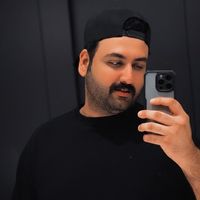 themeersaab