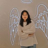 original sound - Biak  Rin Dim