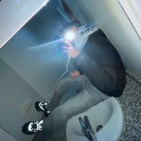 nizaree_11