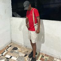 ian_gouveia