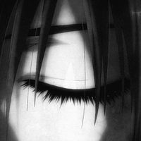 オリジナル楽曲 - 青じそ