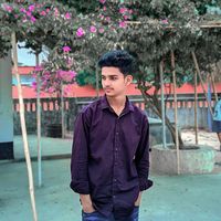 md_jahed__1
