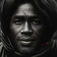 original sound - cheikhoulkhadimbamba