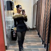 karenmendez730