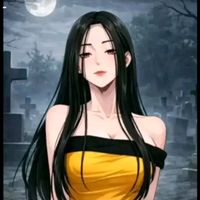 6543kyaw.lay