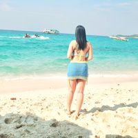 เสียงต้นฉบับ - นู๋แตตากลม คนธรรมดา